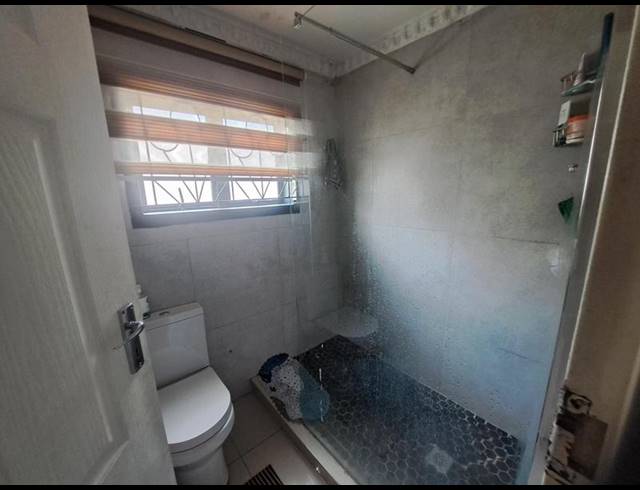 2 BEDROOM HOUSE FOR SALE IN CANESIDE